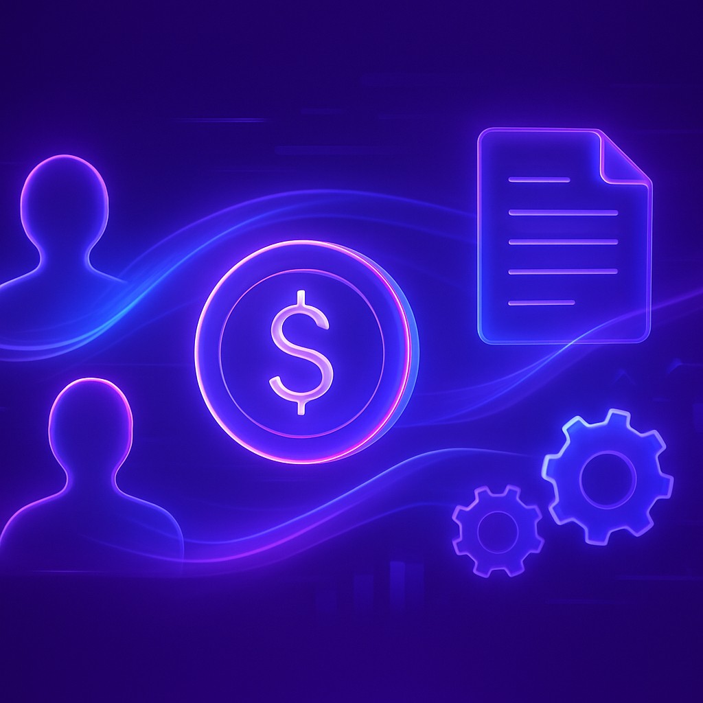 Top 10 Best Payroll Service Providers in Israel