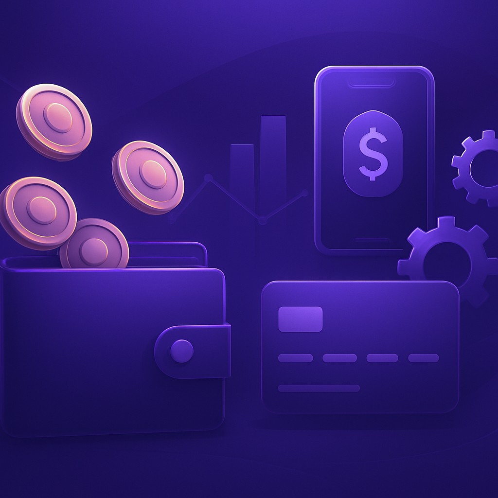 Top 10 Best Payroll Service Providers in Malawi
