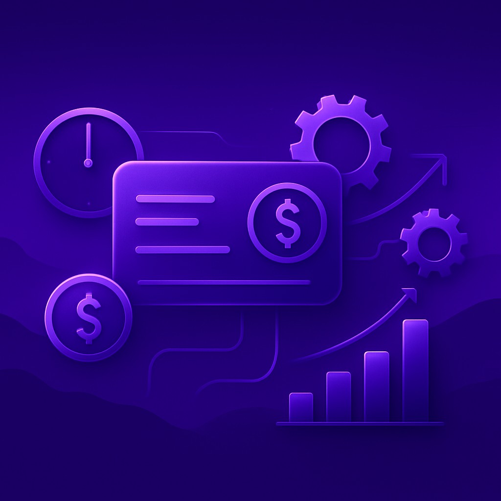 Top 10 Best Payroll Service Providers in Nicaragua
