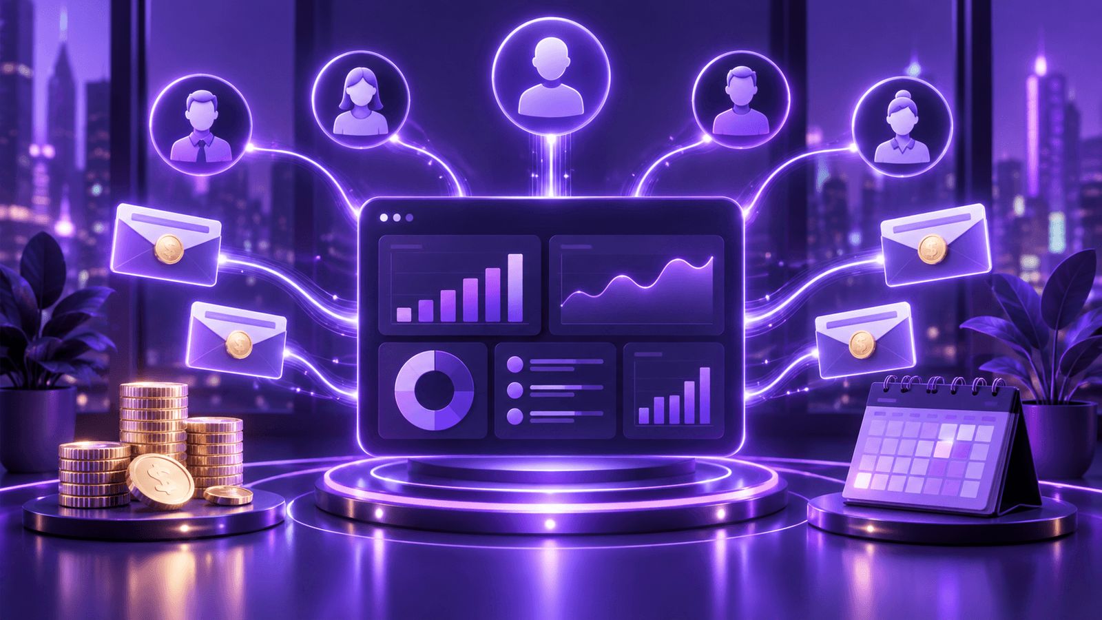 Top 10 Best Payroll Service Providers in Olathe