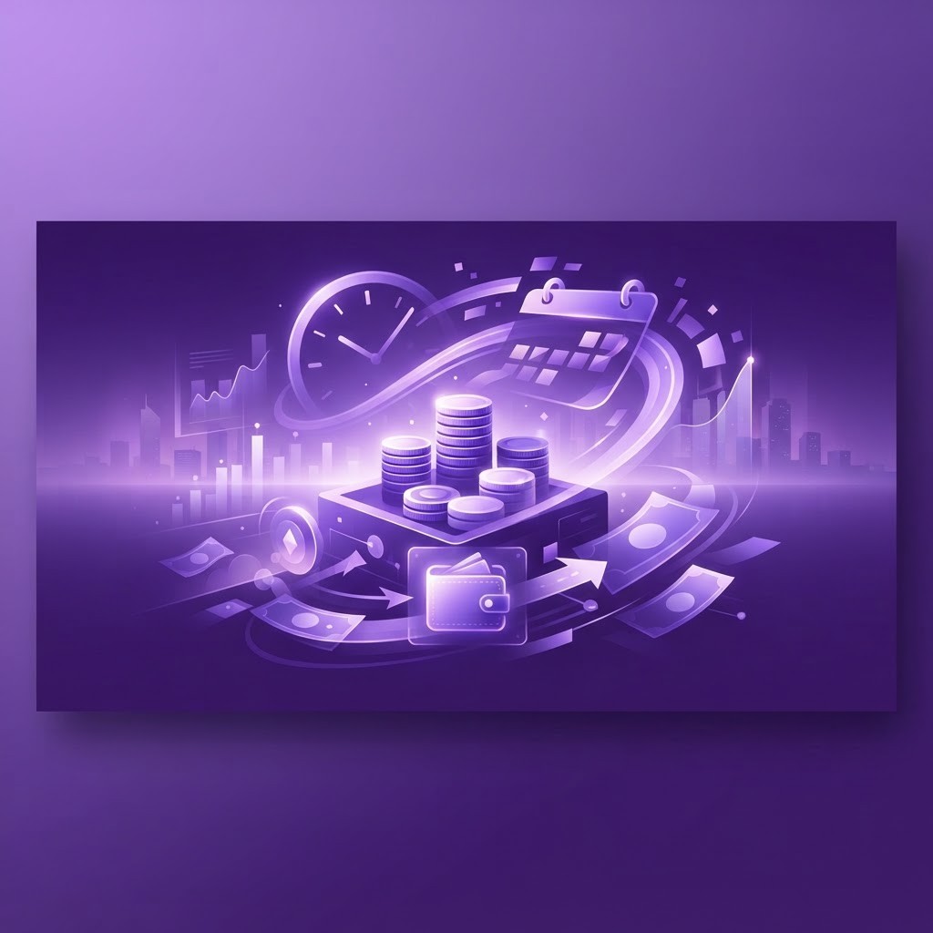 Top 10 Best Payroll Service Providers in San Antonio