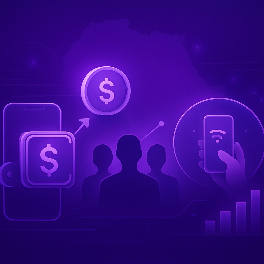 Top 10 Best Payroll Service Providers in South Sudan