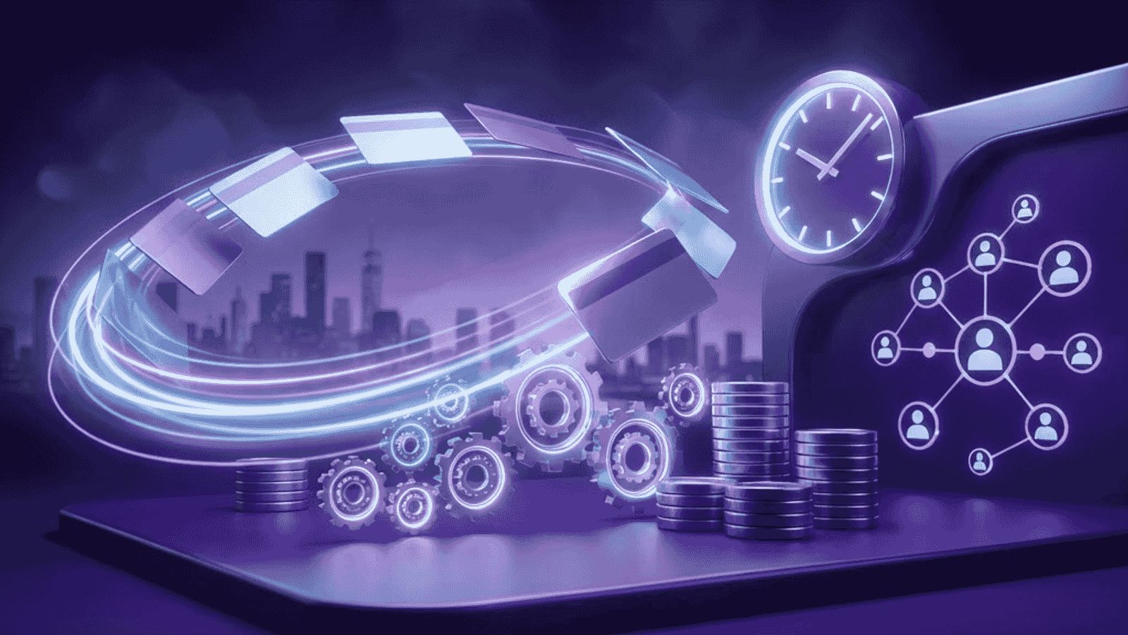 Top 10 Best Payroll Service Providers in Stockton