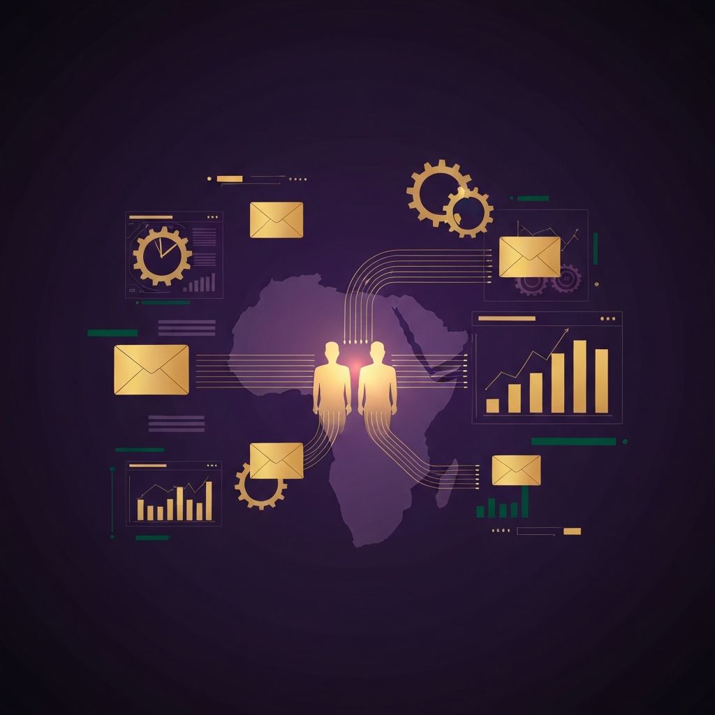 Top 10 Best Payroll Service Providers in Tanzania