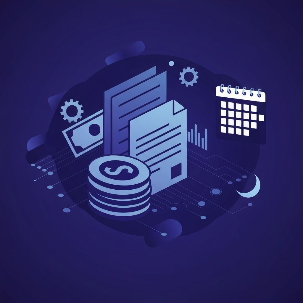 Top 10 Best Payroll Service Providers in Turkey