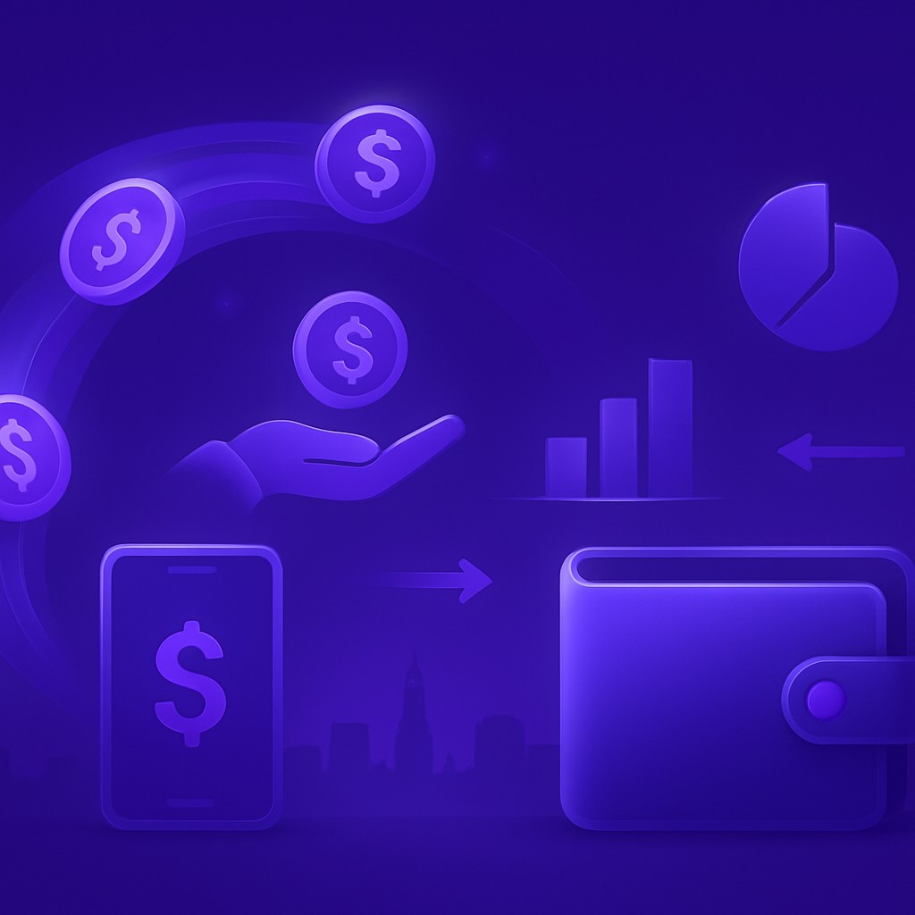 Top 10 Best Payroll Service Providers in Uganda