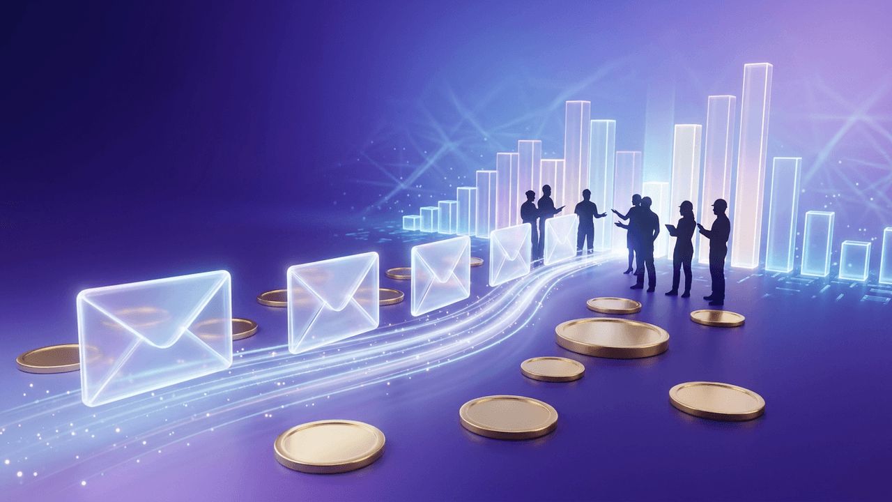 Top 10 Best Payroll Service Providers in Vallejo