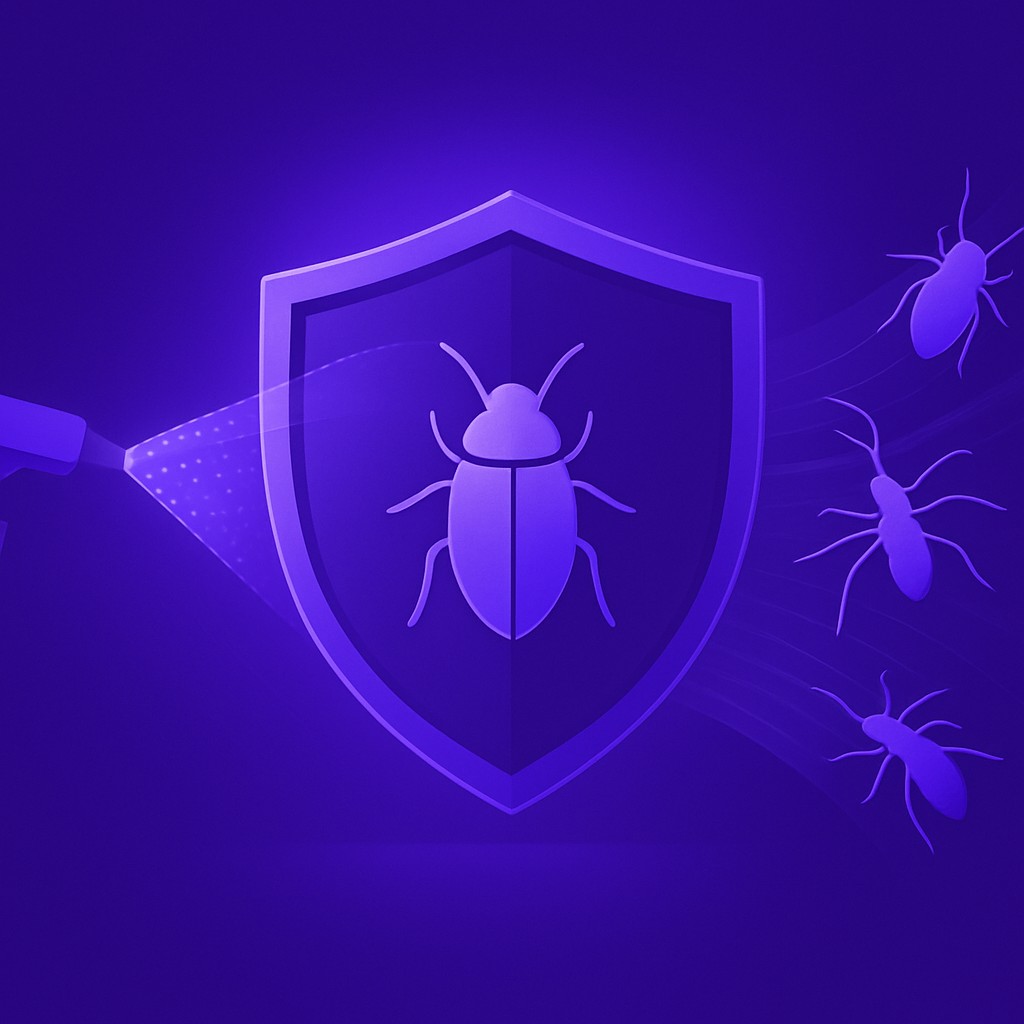Top 10 Best Pest Control Services in Australia