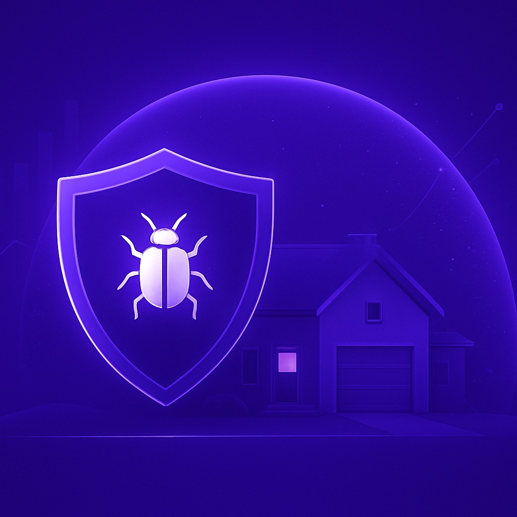 Top 10 Best Pest Control Services in Azerbaijan