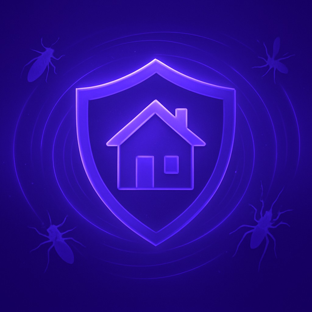 Top 10 Best Pest Control Services in Burkina Faso