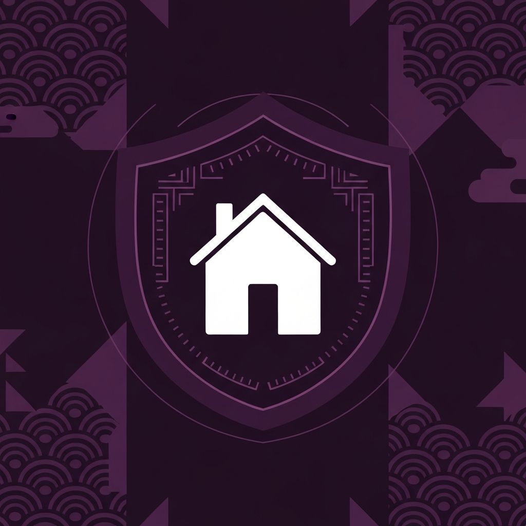 Top 10 Best Pest Control Services in China