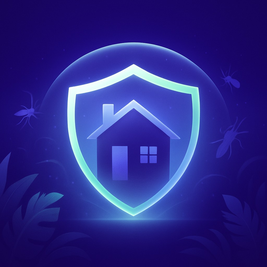 Top 10 Best Pest Control Services in El Salvador