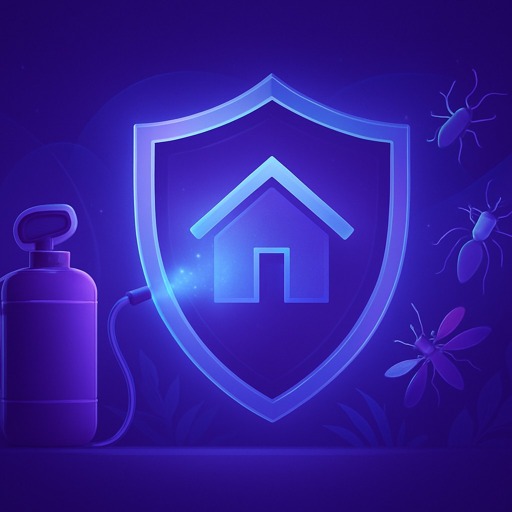 Top 10 Best Pest Control Services in Guatemala