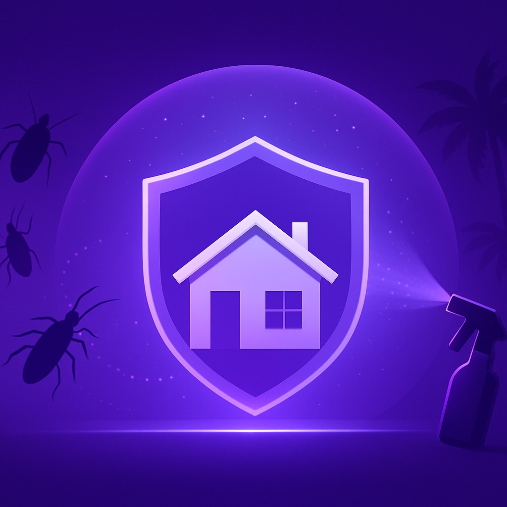 Top 10 Best Pest Control Services in Honduras