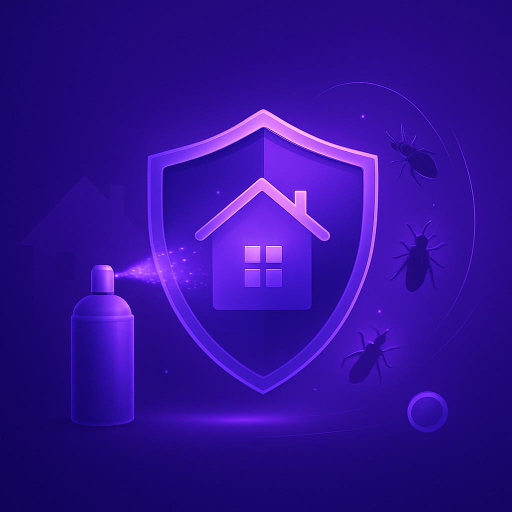 Top 10 Best Pest Control Services in Hungary