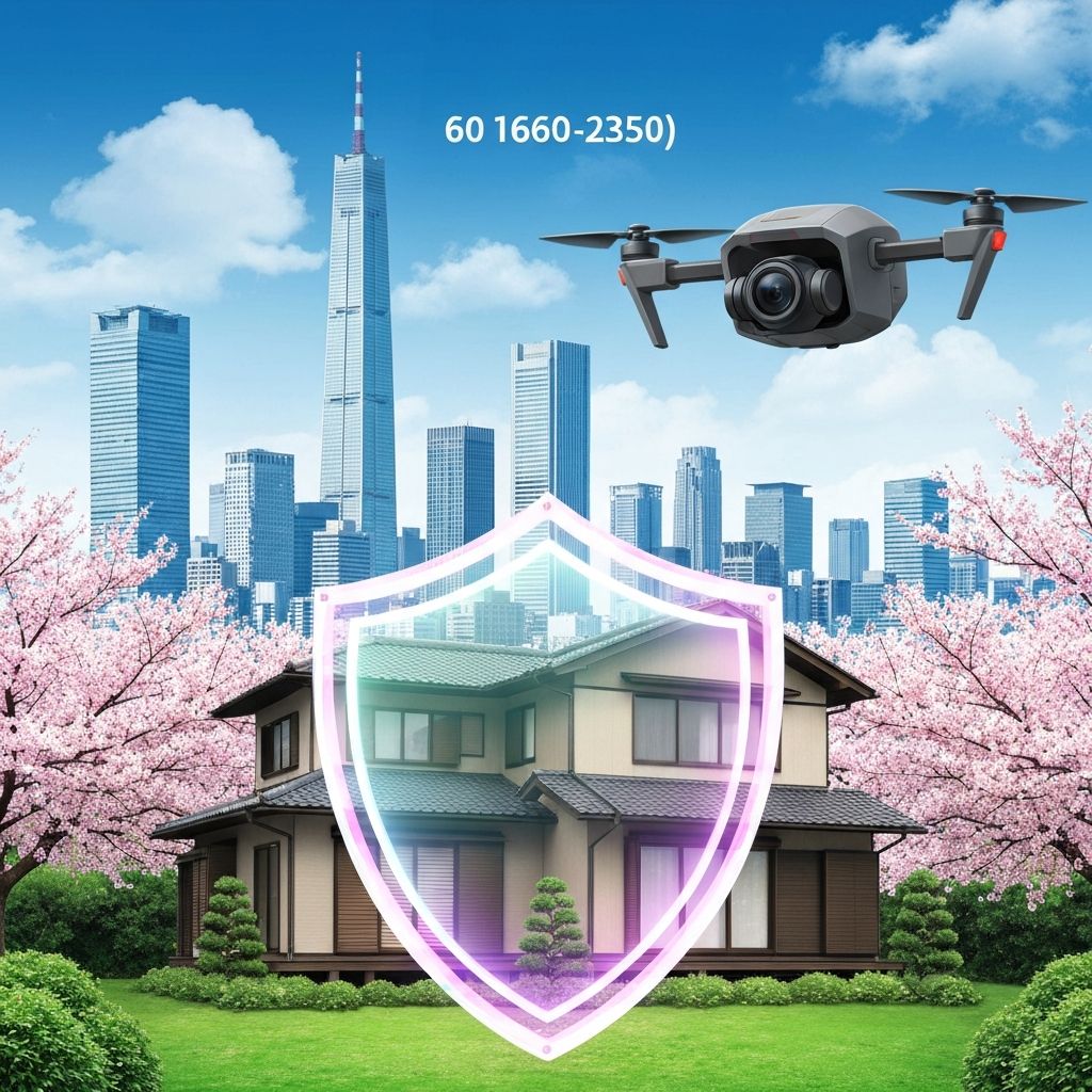 Top 10 Best Pest Control Services in Japan