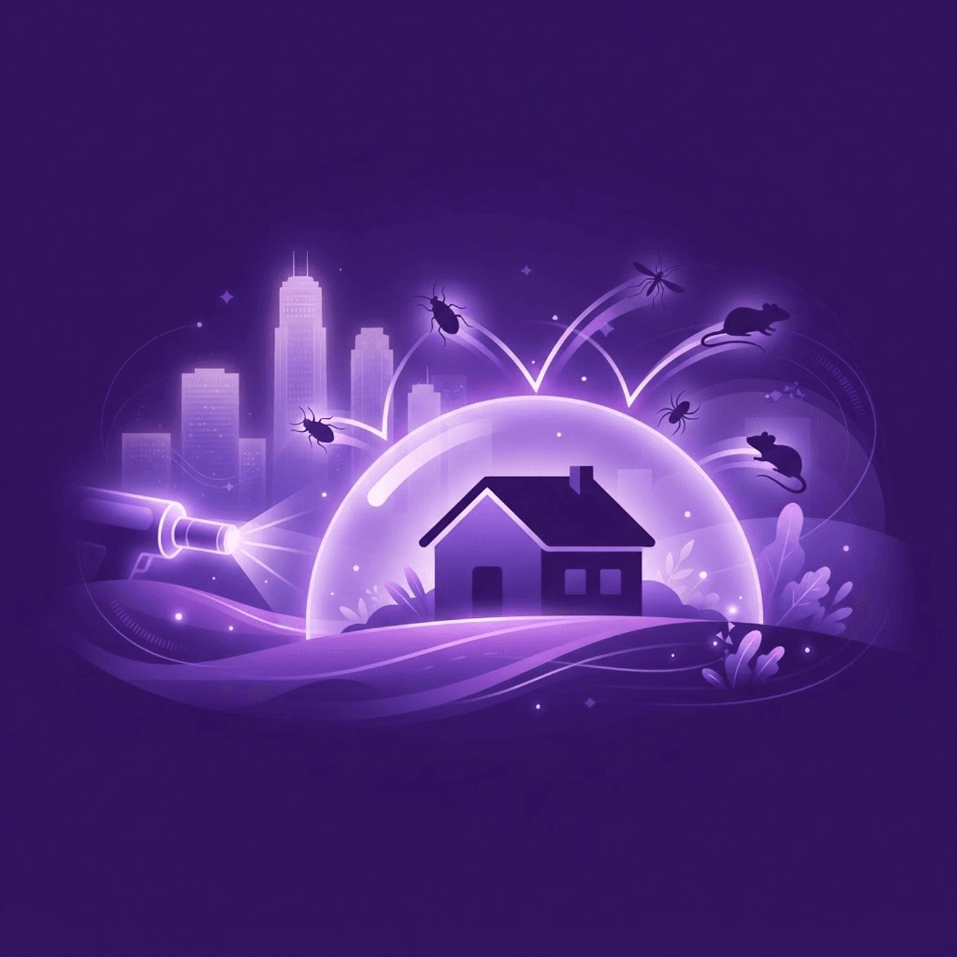 Top 10 Best Pest Control Services in Minneapolis