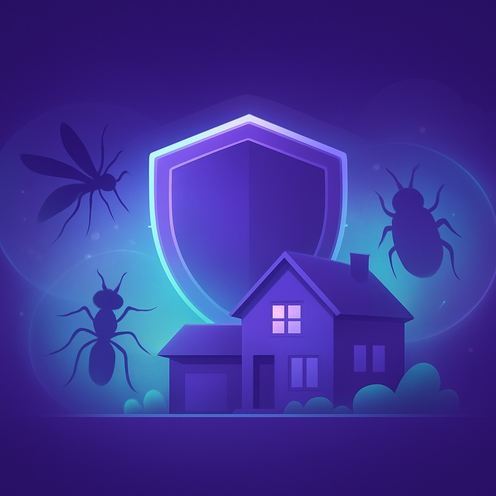 Top 10 Best Pest Control Services in Mozambique