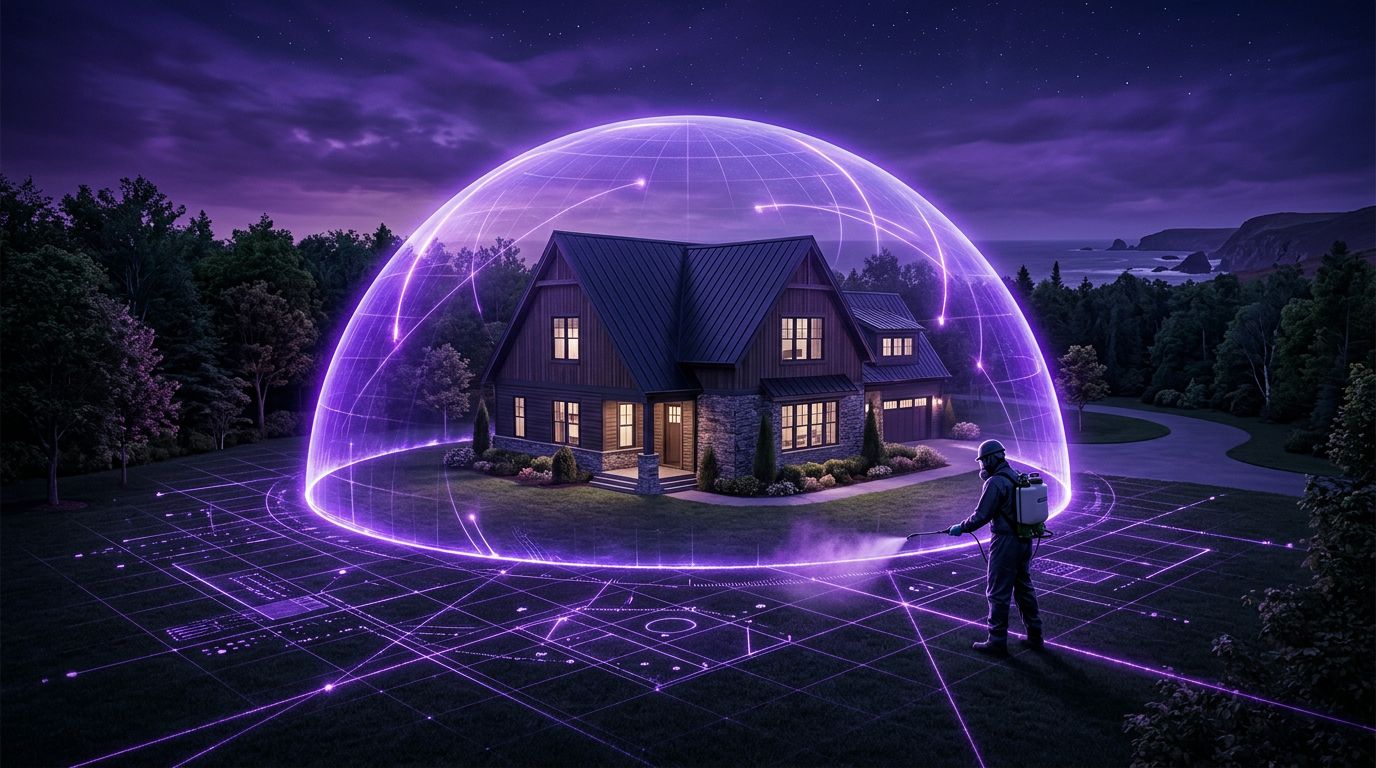 Top 10 Best Pest Control Services in New Haven