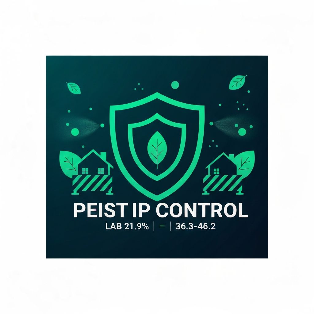 Top 10 Best Pest Control Services in Pakistan