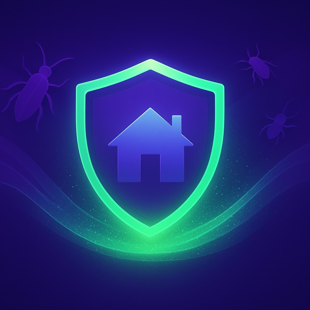 Top 10 Best Pest Control Services in Paraguay