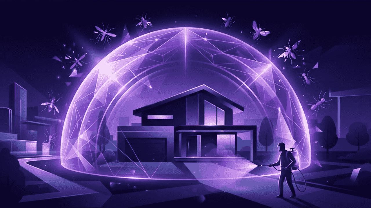 Top 10 Best Pest Control Services in Seattle