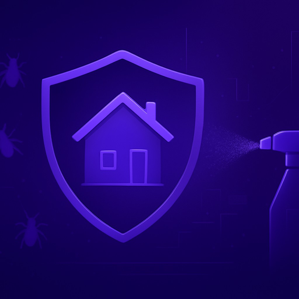 Top 10 Best Pest Control Services in Sudan