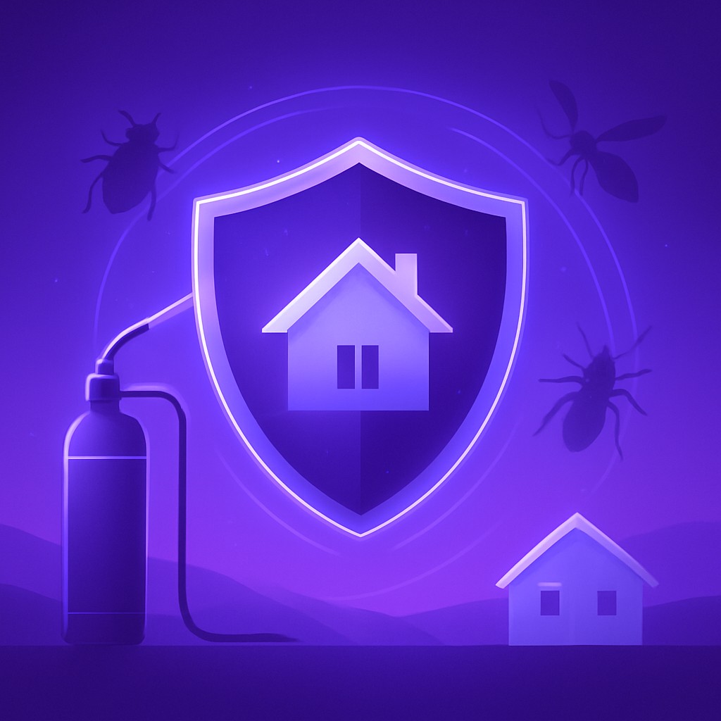 Top 10 Best Pest Control Services in Switzerland
