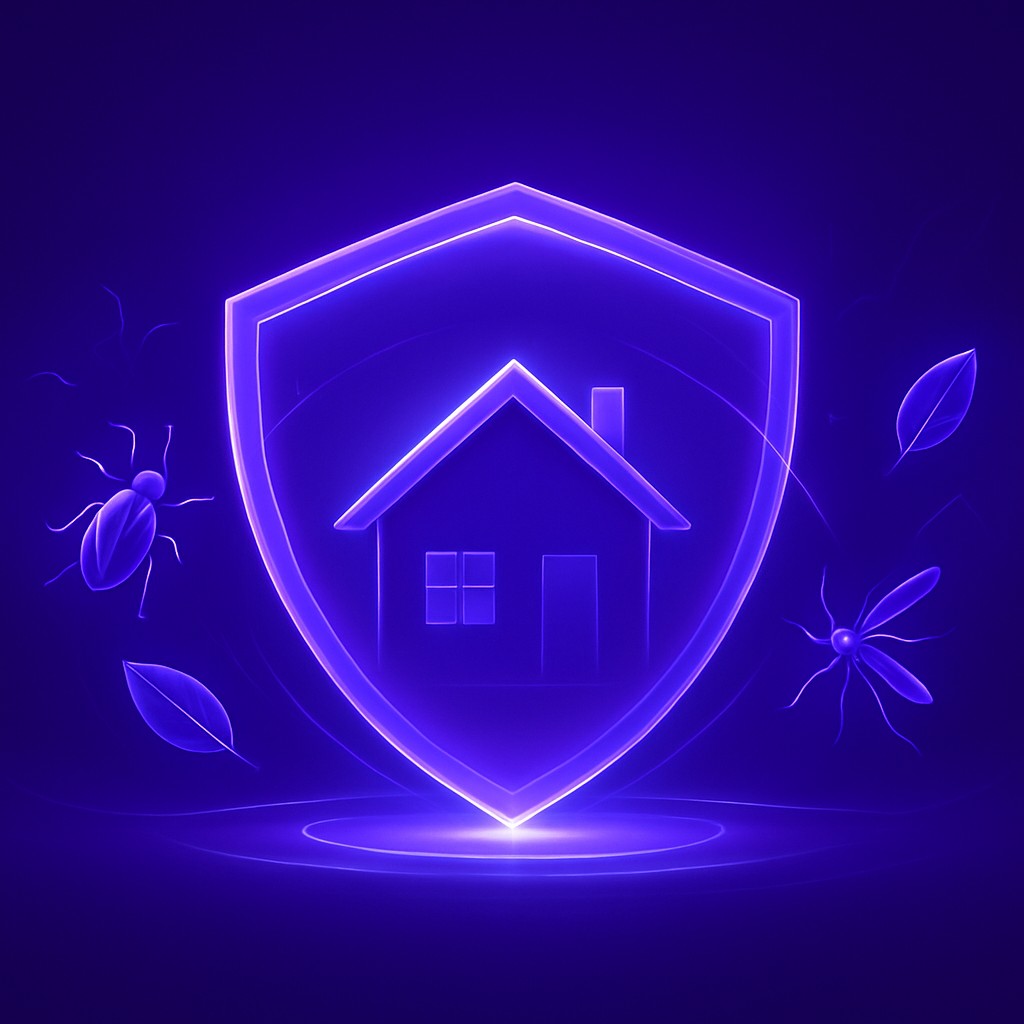 Top 10 Best Pest Control Services in Tajikistan