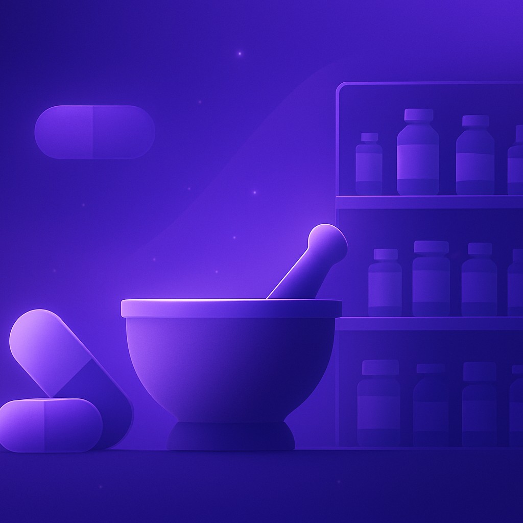Top 10 Best Pharmacy Chains in Angola