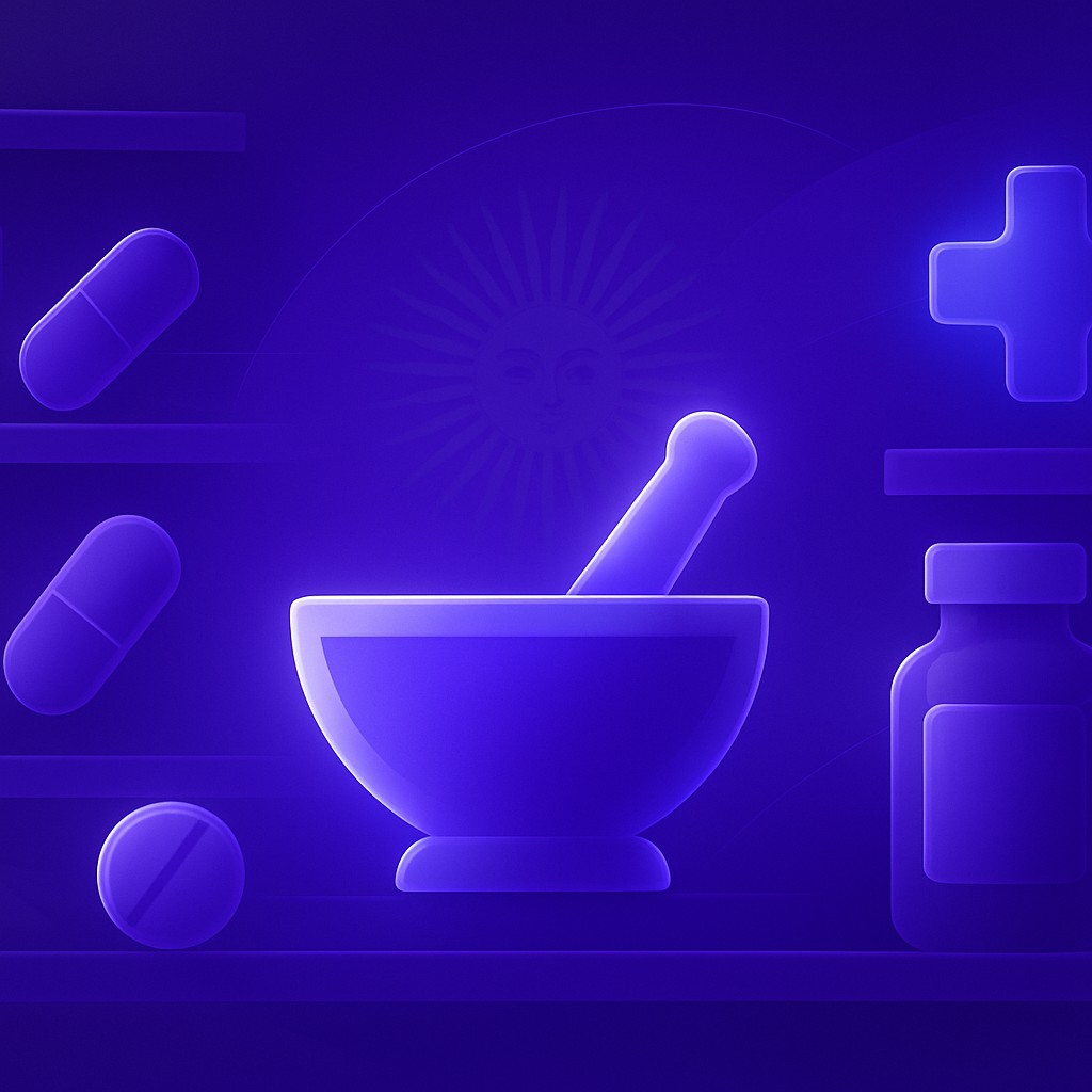 Top 10 Best Pharmacy Chains in Argentina