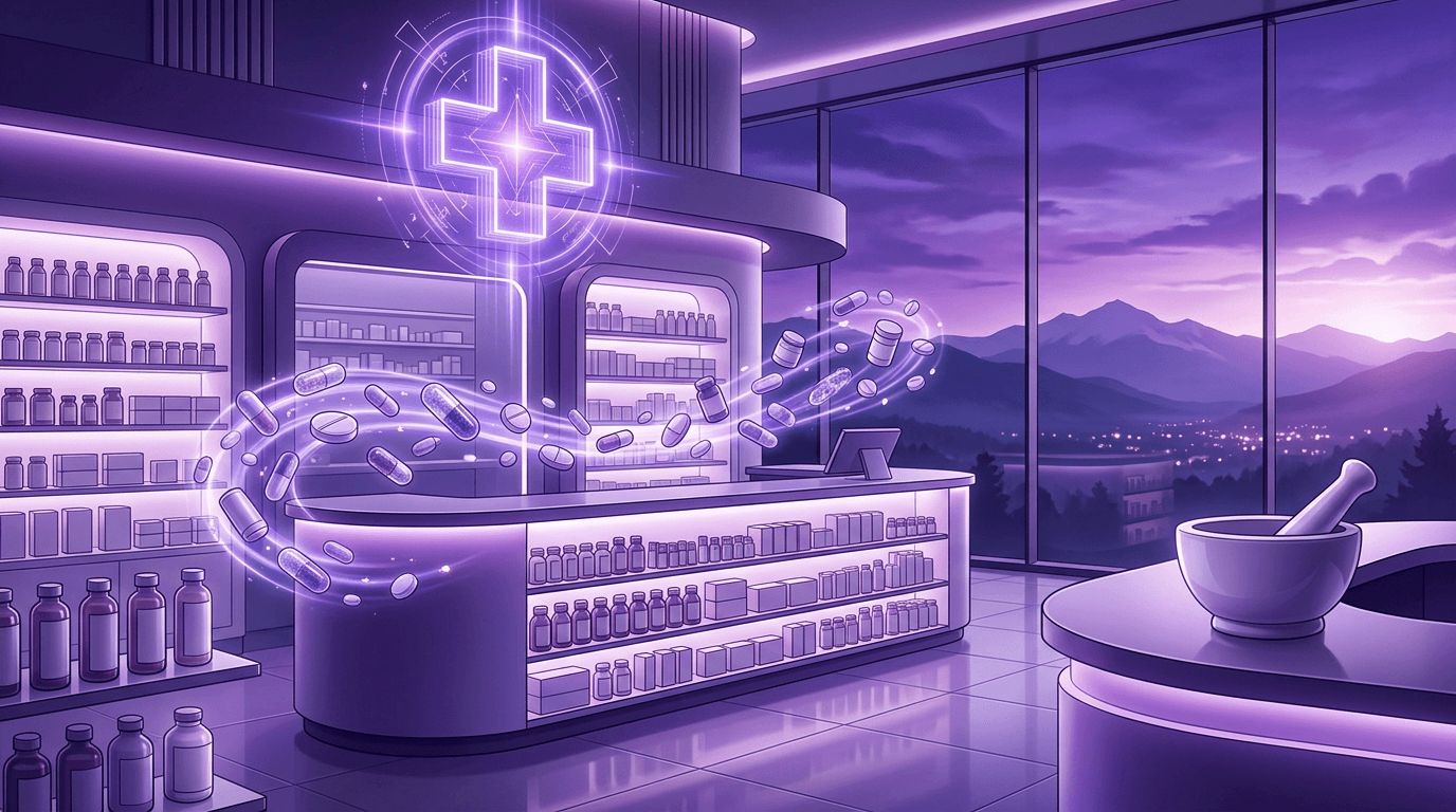 Top 10 Best Pharmacy Chains in Arvada