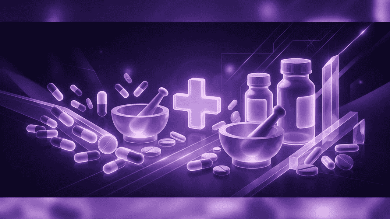 Top 10 Best Pharmacy Chains in Austin