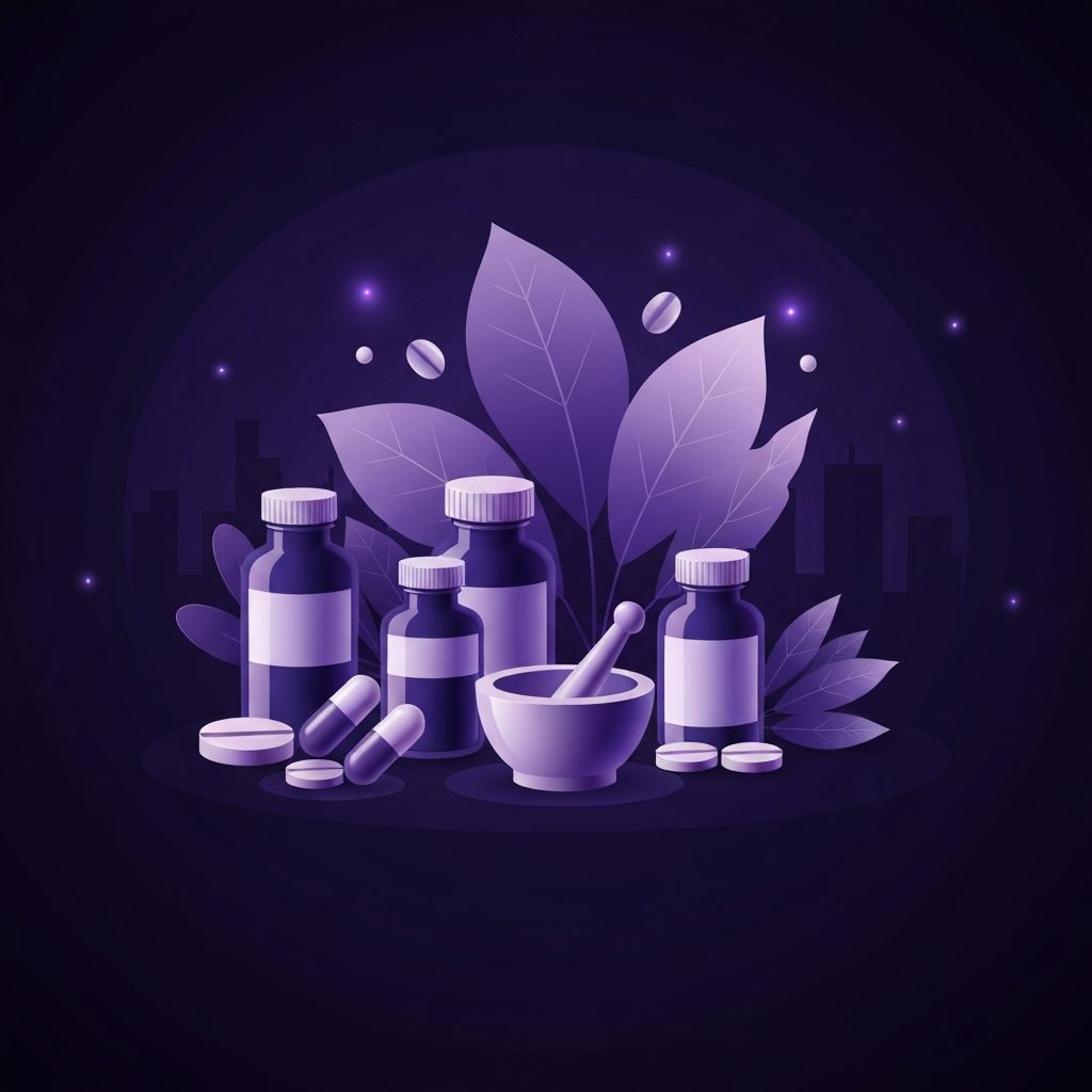Top 10 Best Pharmacy Chains in China