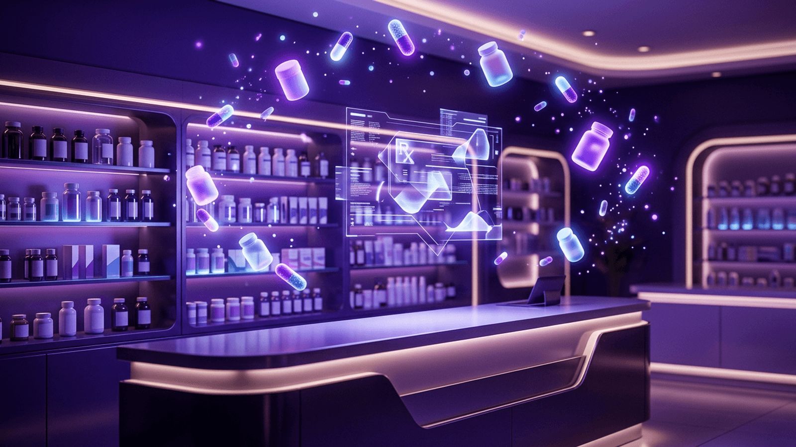 Top 10 Best Pharmacy Chains in Clovis