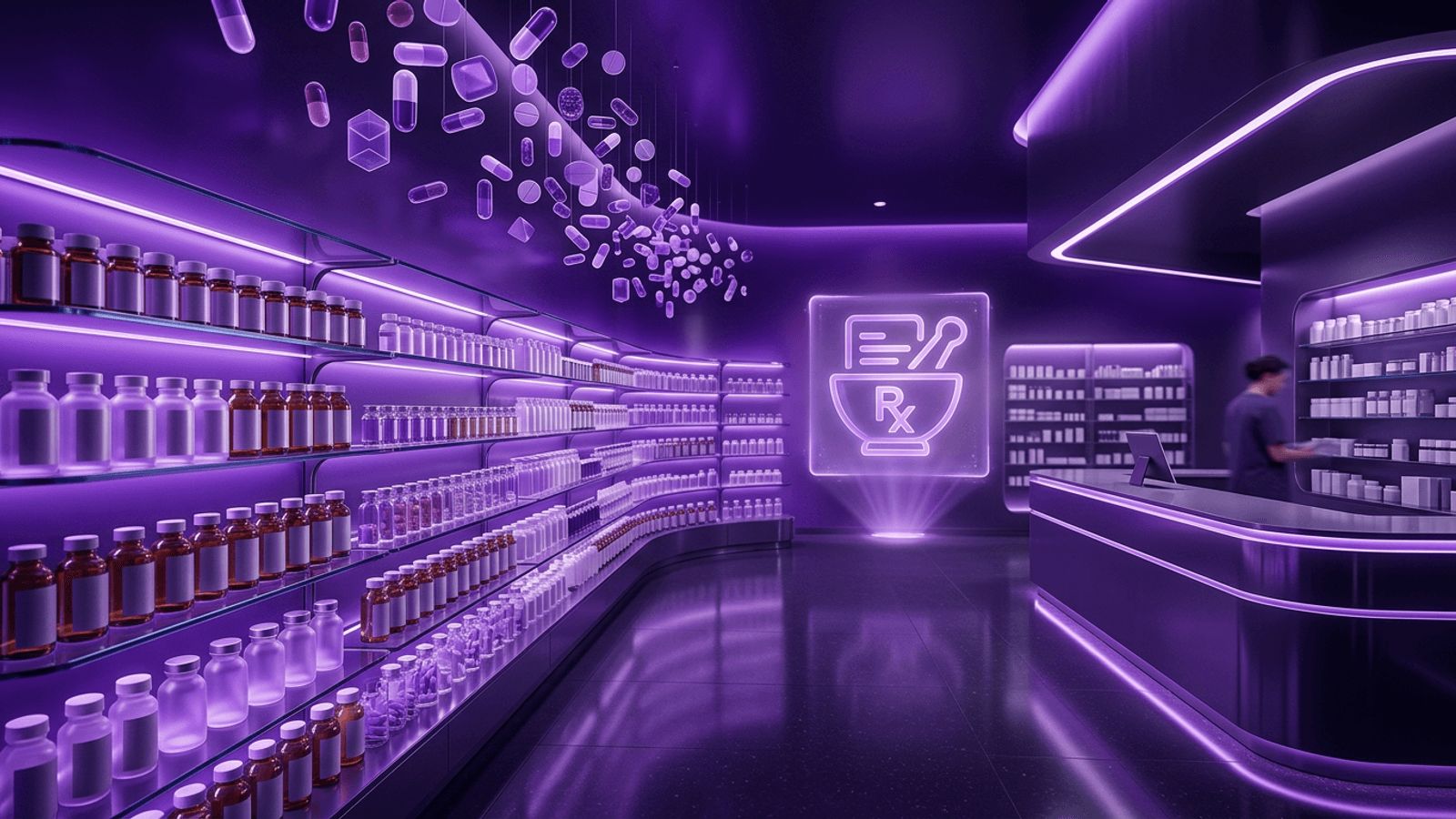 Top 10 Best Pharmacy Chains in Concord