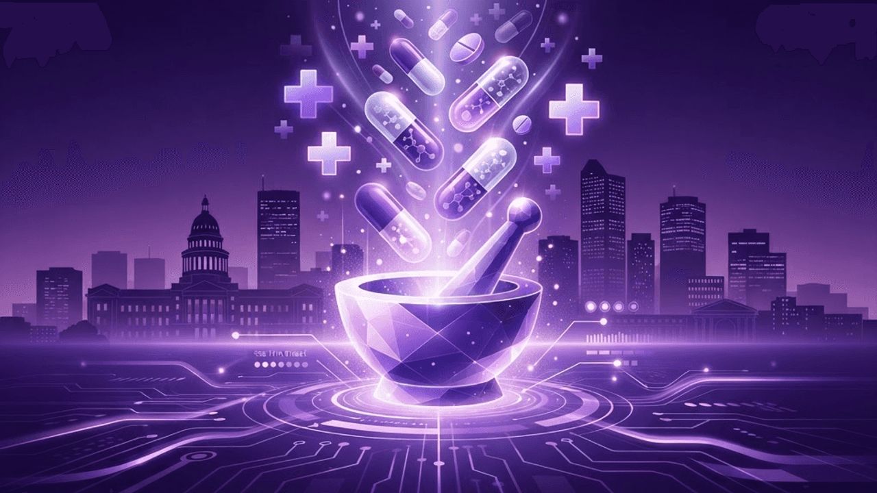 Top 10 Best Pharmacy Chains in Denver