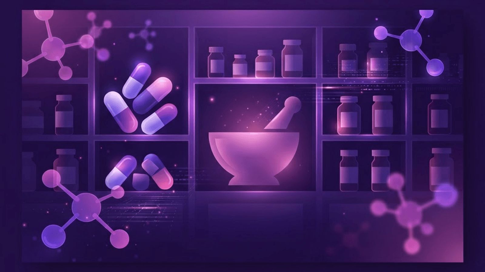 Top 10 Best Pharmacy Chains in Garden Grove