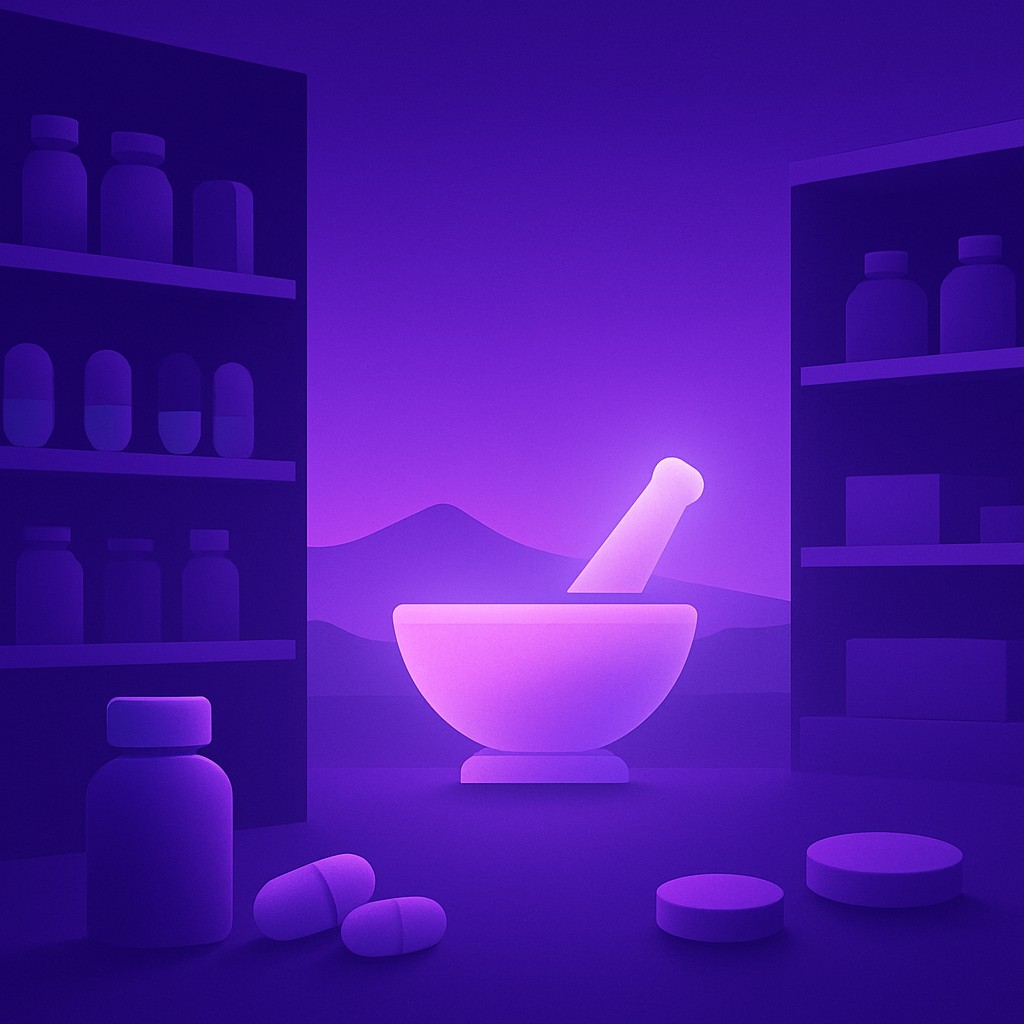 Top 10 Best Pharmacy Chains in Guatemala