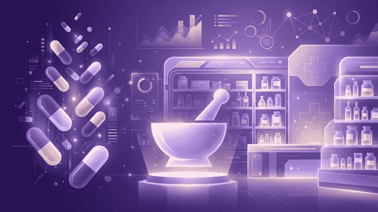 Top 10 Best Pharmacy Chains in Hempstead