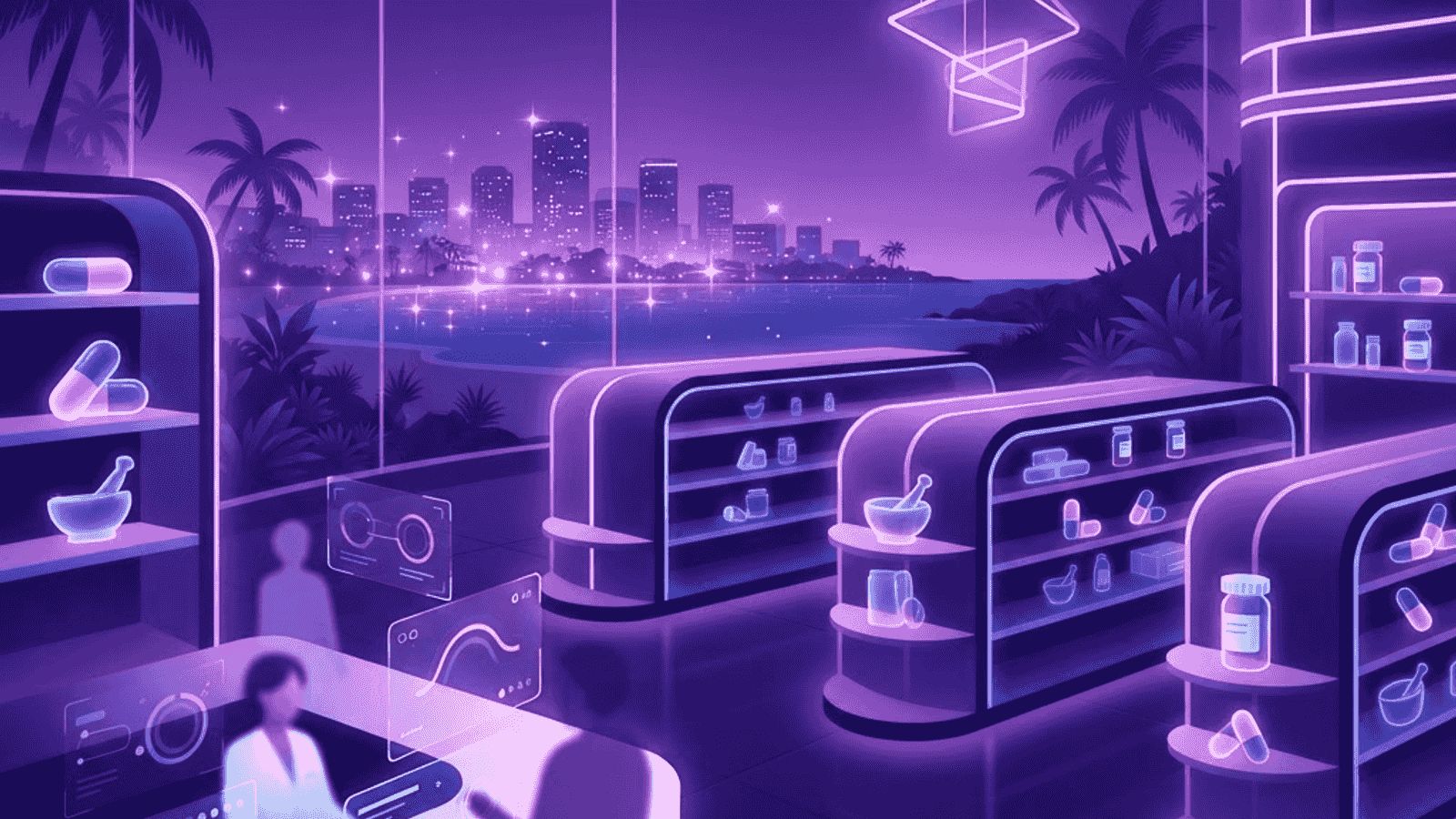 Top 10 Best Pharmacy Chains in Honolulu