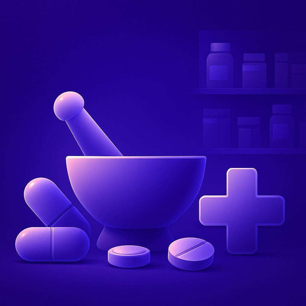 Top 10 Best Pharmacy Chains in Kyrgyzstan