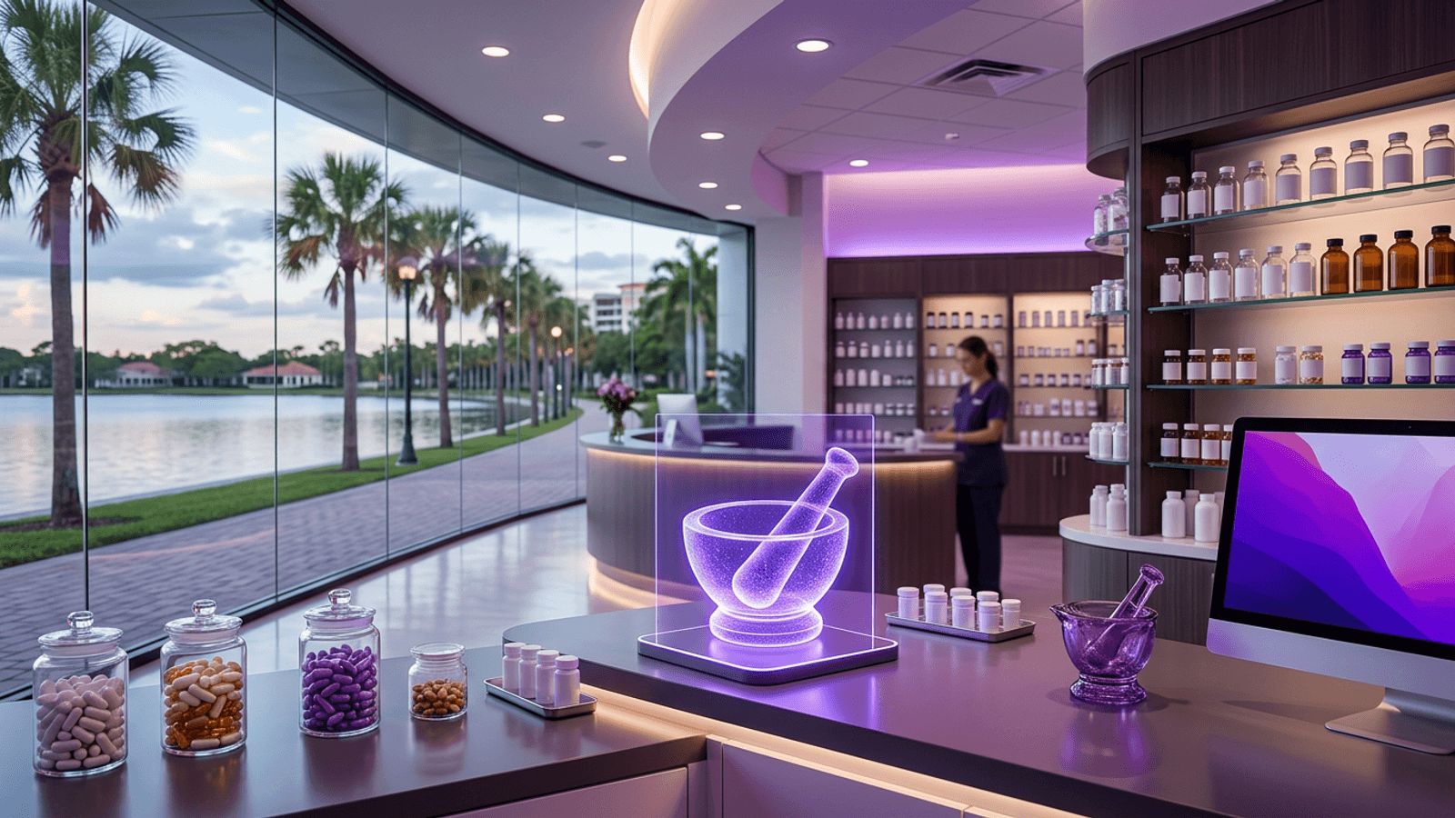 Top 10 Best Pharmacy Chains in Lakeland
