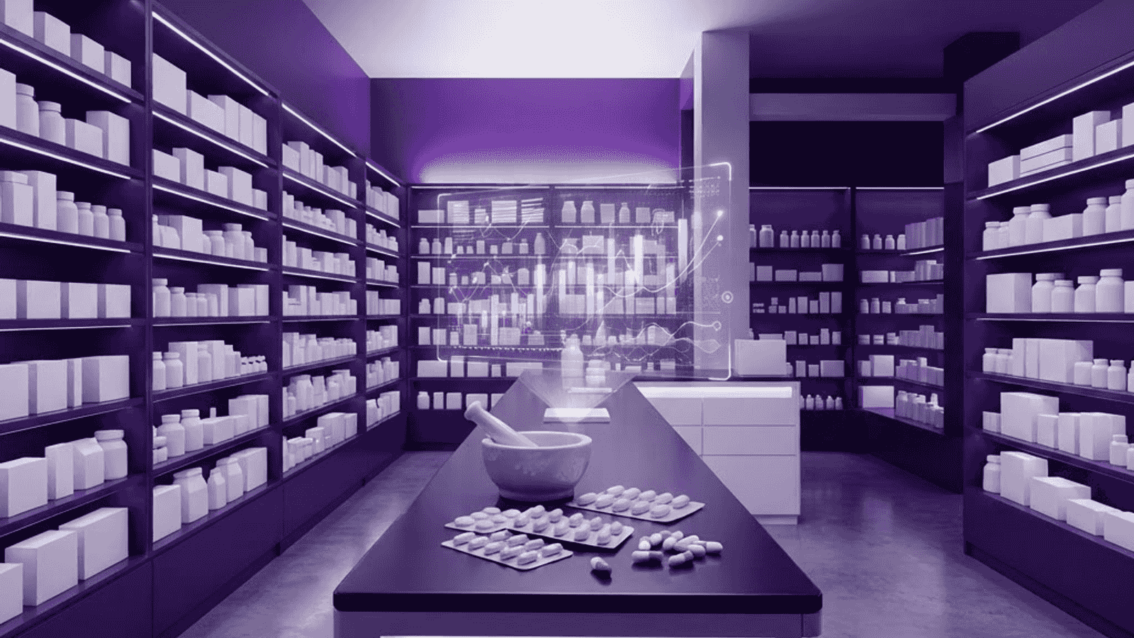 Top 10 Best Pharmacy Chains in Miami
