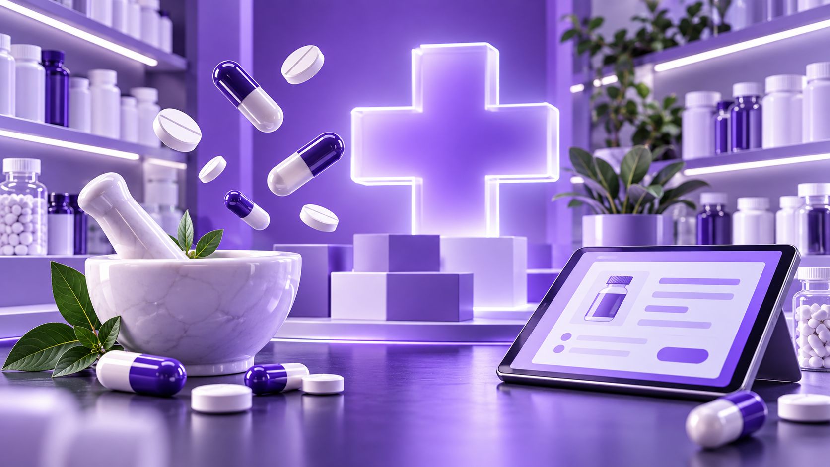 Top 10 Best Pharmacy Chains in Midland