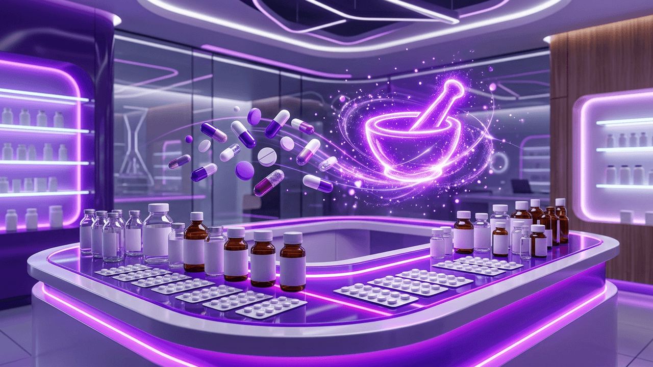 Top 10 Best Pharmacy Chains in Nampa