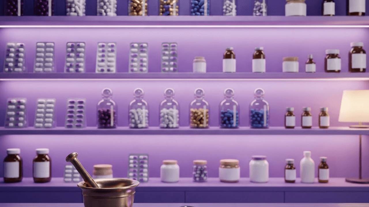 Top 10 Best Pharmacy Chains in Naperville