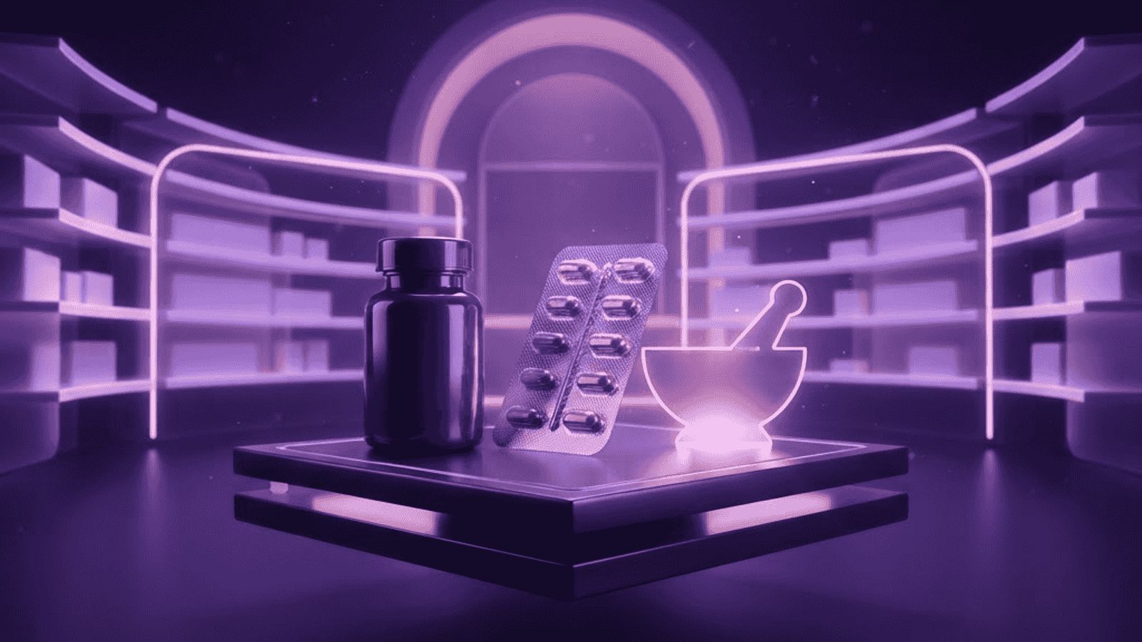 Top 10 Best Pharmacy Chains in North Las Vegas