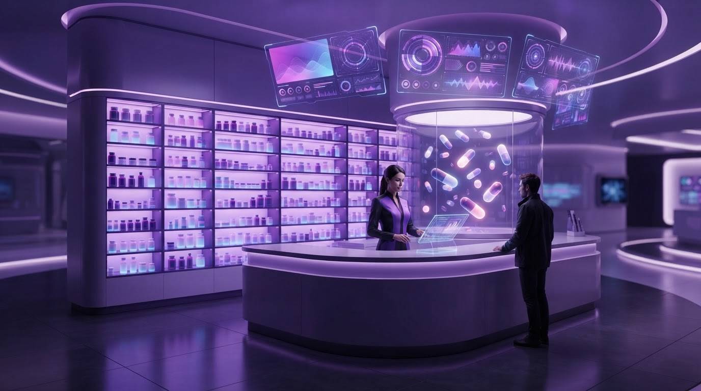 Top 10 Best Pharmacy Chains in Olathe