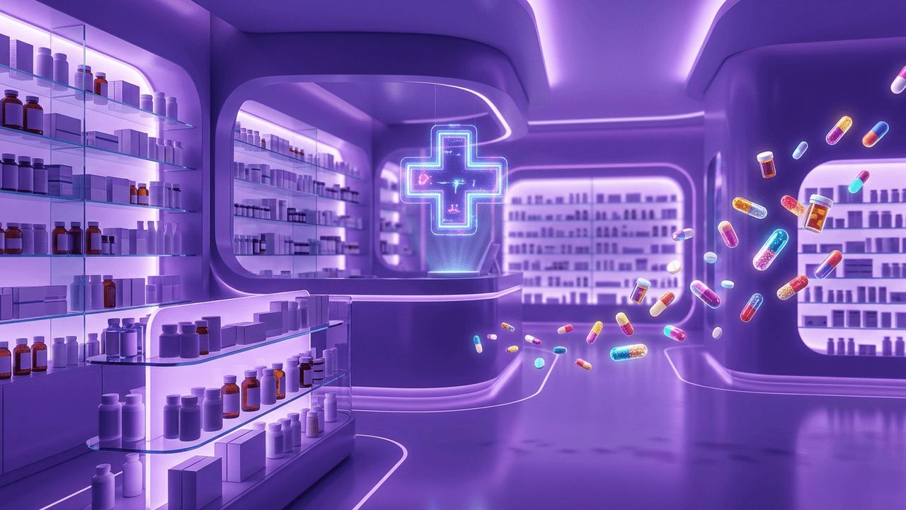 Top 10 Best Pharmacy Chains in Orange